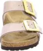 Birkenstock SydneyCushion Buckle BF 1029372 (39/graceful Produktbild-Vorschau 15
