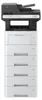 KYOCERA ECOSYS MA4500x Laser A4 1200 x 1200 DPI 45 pages Voir les images du produit 8