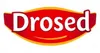 Pasztet PODLASKI drobiowy 155g Náhled obrázku produktu 4