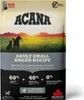 Acana HERITAGE Adult Small Breed 6 kg Anteprima dell’immagine prodotto 13