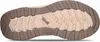 Teva  Hurricane Daybreaker Mid - damen stiefelette Produktbild-Vorschau 6