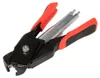 YATO YT-51470 Maschenverbindungszange Produktbild-Vorschau 1