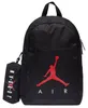 Nike Jordan Air Batoh S Penálem o ÚNICA Náhled obrázku produktu 7