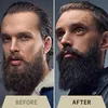 Olio per barba - Vaniglia - Singolo Anteprima dell’immagine prodotto 8