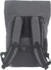 Orion TERMO Termobatoh 26 × 21 × 35 cm Náhled obrázku produktu 3