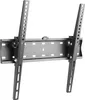 Schwaiger WAH 37"-70"  1TFT          Max.40KG neigbar Produktbild-Vorschau 1