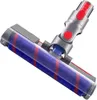 INF Tête de brosse de rechange pour Dyson V10 Slim & V12 - Voir les images du produit 1