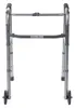 Aluminium rehabilitation tri-functional walker Anteprima dell’immagine prodotto 10