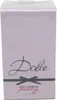 Damenparfüm Dolce Peony Dolce & Gabbana (75 ml) Produktbild-Vorschau 9