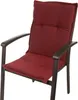 Auflage Niederlehner Naxos extra 50318-300 dunkelrot Produktbild-Vorschau 2