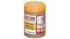 tesa Professional 4401, nastro adesivo di precisione Easy Anteprima dell’immagine prodotto 2