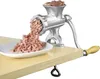 Westmark 97502260, Edelstahl, Stahl, 90 mm, 225 mm, 245 mm Produktbild-Vorschau 7