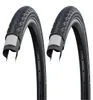 Schwalbe Delta cruiser plus, 28", Stadt / Trekking, Produktbild-Vorschau 6