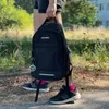 Kruzzel 24524 Školní batoh 22 L, černá Náhled obrázku produktu 8