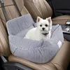 Hunde-Autositz Hundesitz, Autositz für Hunde, Produktbild-Vorschau 2