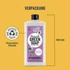 Marcel's Green Soap Afwasmiddel Lavendel & Rozemarijn 500 Productafbeelding-voorbeeld 10