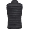 Hummel hmlRED QUILTED WAISTCOAT WOMAN Produktbild-Vorschau 2