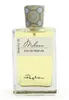 Paglieri Milano Eau de Parfum 100 ml Produktbild-Vorschau 2