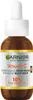 Garnier Skin Naturals Sérum de nuit à la vitamine C - Soin Voir les images du produit 1