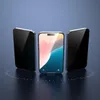 Devia Folie Glass Van Series Full Screen Privacy Twice Produktbild-Vorschau 6