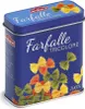 Erzi- Farfalle in der Dose Produktbild-Vorschau 3