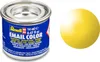 Revell 32112 giallo, lucido 14 ml Anteprima dell’immagine prodotto 2