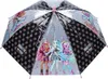 Ombrello Monster High 60 Ø cm giorni di pioggia ombrello Anteprima dell’immagine prodotto 3