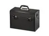 Parat Werkzeugtasche TOP-LINE Plus Organize, 4 Voir les images du produit 11