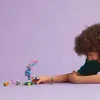 LEGO DREAMZzz Izzie und Bunchurro der Gaming-Hase, Produktbild-Vorschau 7