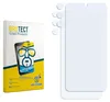 2x Für Samsung Galaxy S22 5G (Display+Kamera) Schutzfolie Produktbild-Vorschau 3