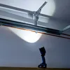 Ferrex LED Akku Handstrahler für Ferrex 20V Akkus – Produktbild-Vorschau 7