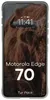 Robuste Handyhülle + gehärtetem Glas für Motorola Edge 70, Produktbild-Vorschau 6