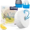 Assorbiumidità al limone ULTRA FRESH 450 g Anteprima dell’immagine prodotto 7