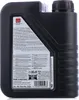 LIQUI MOLY Motorbike 4T 10W-30 Street 1 l Produktbild-Vorschau 8