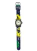 Scout Kinder Uhr Lernuhr Action Boys Dino 280376039 Produktbild-Vorschau 1