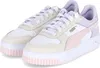 Carina Street Puma Produktbild-Vorschau 1