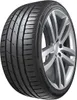 Hankook Ventus S1 Evo3 Suv (K127A) (*) 255/55R18 109W Xl Produktbild-Vorschau 3