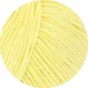 Lana Grossa - Elastico 0041 gelb Produktbild-Vorschau 3