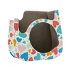 Tasche für Instax Mini 12 Tasche mit Schultergurt - Produktbild-Vorschau 4