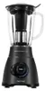 CECOTEC 04100 - Power Black Titanium 2500MAX Voir les images du produit 6