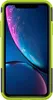 Copertura esterna per Apple iPhone XR Custodia Hybrid Armor Anteprima dell’immagine prodotto 2