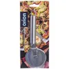 ORION Kráječ na pizzu Váleček na pizzu Náhled obrázku produktu 5