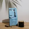 Koffeinfreie Kaffeebohnen Caprisette Lullaby Decaf, 1 kg Produktbild-Vorschau 6