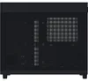 ASUS PRIME AP303 TG , Tower-Gehäuse, (Tempered Glass) Produktbild-Vorschau 7