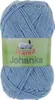 10 x 50g Strickgarn Johanka Strick-Wolle Handstrickgarn Produktbild-Vorschau 1