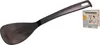 FACKELMANN 40234 Asia Line Reislöffel |  Germany | Produktbild-Vorschau 1