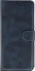 Handyhülle mit Klappe für Xiaomi POCO F8 Ultra, Bizon Case Produktbild-Vorschau 2