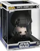 FUNKO 46763, Lucas Films, PVC, 0,25 Jahr(e), 1 Stück(e), Produktbild-Vorschau 4