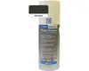 UltraCare Fuga Fresca 120 black 160g Podgląd zdjęcia produktu 3