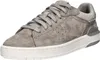 Buty Clarks Courtlite 2 181294 Podgląd zdjęcia produktu 17